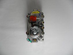 Hearth &amp; Home Dexen Ipi Valve 750-501 Propane N3