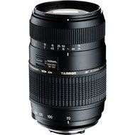 Sony Alpha A77 II Wi-Fi Digital SLR Camera Body with 18-135mm &amp; 70-300mm Lenses + 64GB Card + Backpack + Flash... N5