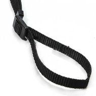 Vintage Camera Shoulder Hippie Camera Strap For SLR DSLR Canon Nikon Pentax Sony Model 203 N5