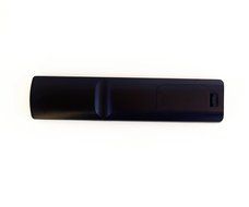 New LG Electronics/Zenith AKB72915206 REMOTE CONTROL Replace N2
