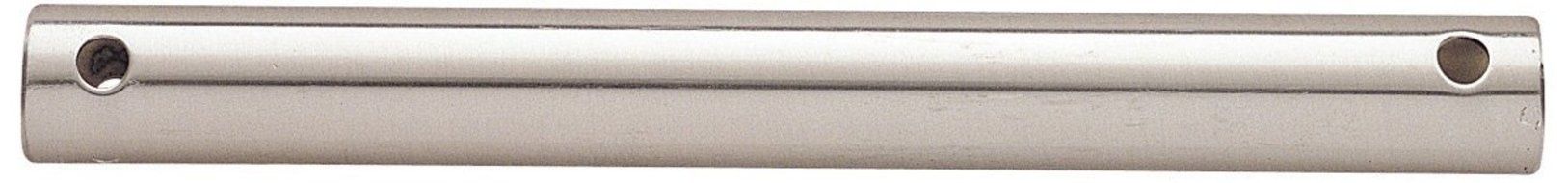 Monte Carlo DR48WI 48-Inch Downrod, Weathered Iron