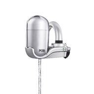 Advanced Faucet Water Filter Chrome FM-3700B