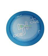 Dyson DC24 Replacement Washable Pre-Motor Filter