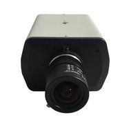 StarDot NETCAM-LIVE-B YouTube Camera Sports &amp; Action, Gray N3