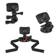 Orbo NR22 Extreme Action Camera N5