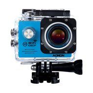 Aokon Action Camera SJ7000 Sports Waterproof Camera 1080P 12M HD Helmet Motorcycle Underwater Cam - 170&deg;Wide Angle... N21