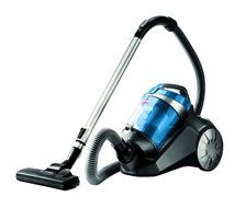 Bissell 12901 Revolution Bagless Canister Vacuum - Corded N2