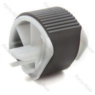 HP LaserJet 4 / 4M (EX) Series Roller, Pick-Up RB1-2126-000