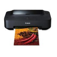 Canon PRINTER, PIXMA iP2702 PHOTO