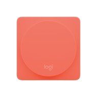 Logitech Pop Add-On Home Switch for Pop Home Switch Starter Pack (Teal) N10