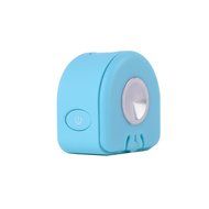 CTLAMP Mini Sports Camera Digital Video Sport Camcorder Smart Remote Contral Wireles Wifi Sport Cameras N4