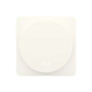 Logitech Pop Add-On Home Switch for Pop Home Switch Starter Pack (Teal) N12