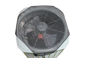 Sturdy Covers Ac Defender - All Season Air Conditioner Cover (32x32)