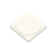 Logitech Pop Add-On Home Switch for Pop Home Switch Starter Pack (Teal) N13
