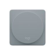 Logitech Pop Add-On Home Switch for Pop Home Switch Starter Pack (Teal) N14