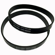 2-Pack Vacuum Belts Designed to Replace Bissell Style 7/9/10/12/14/16 OEM# 32074