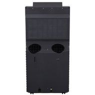 Whynter 14,000 BTU Dual Hose Portable Air Conditioner (ARC-14S)
