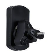 Mount-It! MI-SP08 Speaker Wall Mount Bracket for SONOS PLAY:1 and SONOS PLAY:3 Universal Wall Mount Speaker Stands... N5