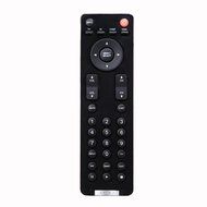 VIZIO VR4 TV Remote for model VA320E VA320M VA370M VA420M