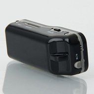 Md80 Waterproof Outdoor Sports Mini Dv Black 85006964 N2
