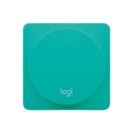 Logitech Pop Add-On Home Switch for Pop Home Switch Starter Pack (Teal) N15