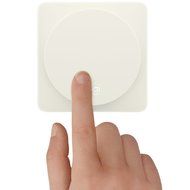 Logitech Pop Add-On Home Switch for Pop Home Switch Starter Pack (Teal) N16