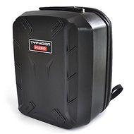Yuneec Typhoon H Essentials Package With Backpack and Parts N3