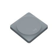 Logitech Pop Add-On Home Switch for Pop Home Switch Starter Pack (Teal) N17