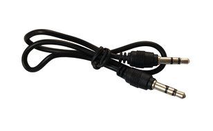 Storite USB Bluetooth Stereo Music Receiver 3.5Mm Adapter Dongle For Speakers Car Mp3 N4