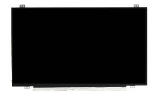 HP-Compaq ELITEBOOK 8460P 14.0&quot; WXGA++ HD+ SLIM. LCD LED Display Screen N2