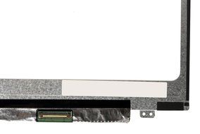 HP-Compaq ELITEBOOK 8460P 14.0&quot; WXGA++ HD+ SLIM. LCD LED Display Screen N3