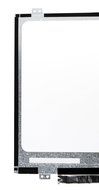 HP-Compaq ELITEBOOK 8460P 14.0&quot; WXGA++ HD+ SLIM. LCD LED Display Screen N4