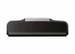 Sony Bloggie 3D Camera (Black) (Discontinued by Manufacturer) N2