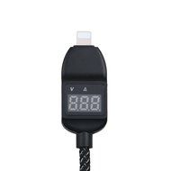 Type C to 3.5mm Headphone Jack Adapter for Moto Z, Stouch Moto Z Type C Port to 3.5mm Female Audio Jack Headphone... N26