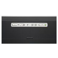 HP H470wbt Officejet Mobile Printer N2