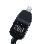 Type C to 3.5mm Headphone Jack Adapter for Moto Z, Stouch Moto Z Type C Port to 3.5mm Female Audio Jack Headphone... N27