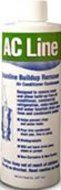 RPS SCLWACL8=DRP AC Line Drainline Buildup Remover Air Conditioner Condensate