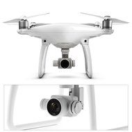 DJI Phantom 4 Bundle: Includes 3 Phantom 4 Batteries, Polar Pro Drone Trekker Backpack, Polar Pro Filter Kit,... N4