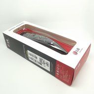 NEW LG AN-MR300 (ANMR300) Magic Motion Remote Control For 2012 LG SMART TVS LM6200 Key is the Chinese N2
