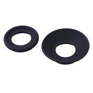 Andoer 1.08x-1.60x Zoom Viewfinder Eyepiece Magnifier for Canon Nikon Pentax Sony Olympus Fujifilm Samsung Sigma... N2