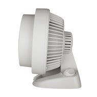 Vornado 530 Compact Whole Room Air Circulator, Black N2