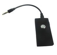 YYGIFT&reg; Wireless Bluetooth Transmitter and Receiver Dongle 2 in 1 Adapter With 3.5mm Stereo Output for Speakers... N6
