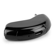 BoxWave BlueBridge LG KS10 Wireless Bluetooth Car Stereo Audio Adapter/Receiver (3.5mm Aux Input Jack) for Hands... N5