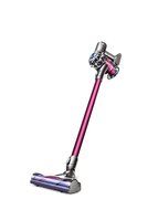 Dyson DC59 Motorhead Cordless Vacuum N6