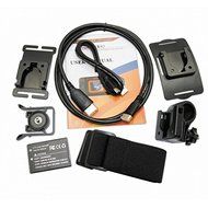 Full HD Outdoor Sport Camera N14