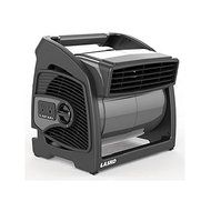 Lasko Max Performance Pivoting Utility Fan U15701 by Lasko