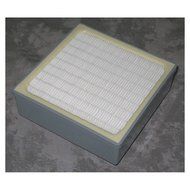 HEPA Upstream Filter, Dry Pick Up