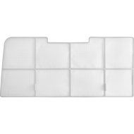 Frigidaire FFRA2822R2 28000 BTU 230-volt Window-Mounted Heavy-Duty Air Conditioner with Temperature Sensing Remote... N2