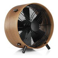 Stadler Form Otto African Sapele Wood