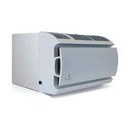 Friedrich WE10D33 Wallmaster 10000 BTU Cooling 11000 BTU Heating 230/208V Through The Wall Room Air Conditioner N3
